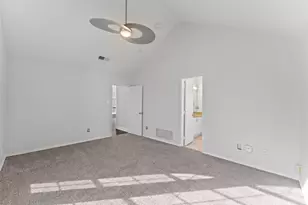 919 Kim Ln, Mesquite, TX 75149 - Photo 8