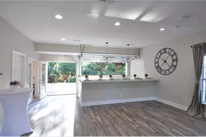 8849 Carroll Circle, Frisco, TX 75034 - Photo 2