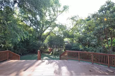 8849 Carroll Circle, Frisco, TX 75034 - Photo 10