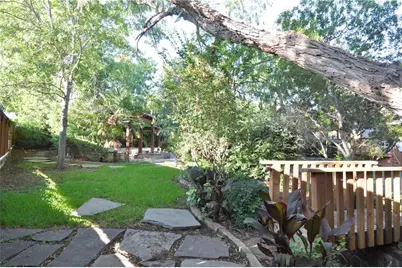 8849 Carroll Circle, Frisco, TX 75034 - Photo 36