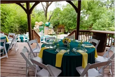 8849 Carroll Circle, Frisco, TX 75034 - Photo 38