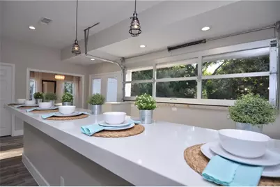 8849 Carroll Circle, Frisco, TX 75034 - Photo 24