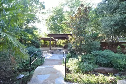 8849 Carroll Circle, Frisco, TX 75034 - Photo 14