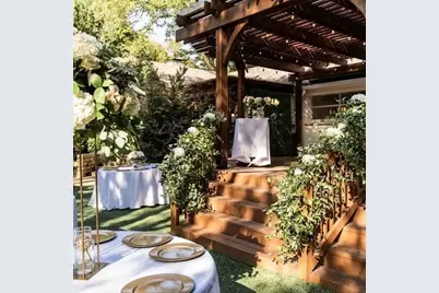 8849 Carroll Circle, Frisco, TX 75034 - Photo 8