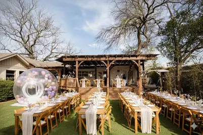 8849 Carroll Circle, Frisco, TX 75034 - Photo 4