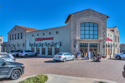2201 Ellis Drive, Westlake, TX 76262 - Photo 12