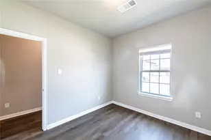 2069 Hartley Dr, Forney, TX 75126 - Photo 12