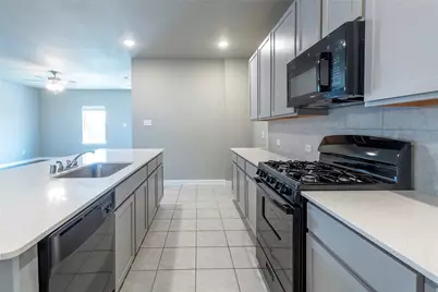 2069 Hartley Drive, Forney, TX 75126 - Photo 6