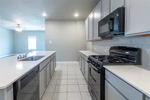 2069 Hartley Dr, Forney, TX 75126 - Photo 6