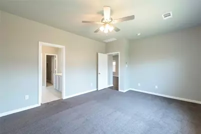 2069 Hartley Drive, Forney, TX 75126 - Photo 10