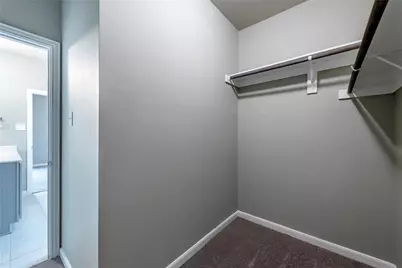 2069 Hartley Drive, Forney, TX 75126 - Photo 24