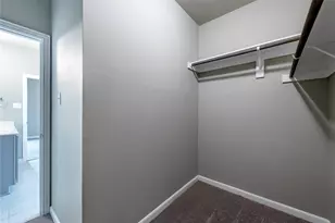 2069 Hartley Dr, Forney, TX 75126 - Photo 24