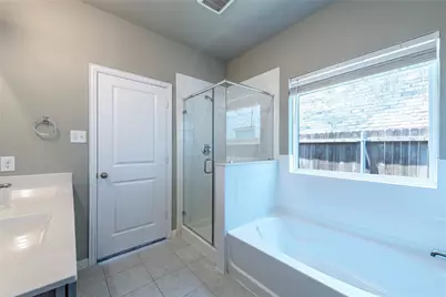 2069 Hartley Drive, Forney, TX 75126 - Photo 20