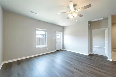 2069 Hartley Drive, Forney, TX 75126 - Photo 16