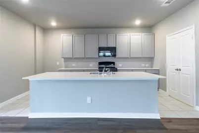 2069 Hartley Drive, Forney, TX 75126 - Photo 4