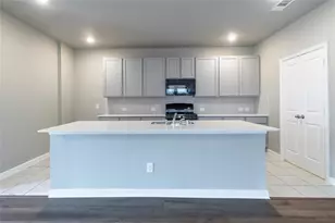 2069 Hartley Dr, Forney, TX 75126 - Photo 4