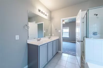 2069 Hartley Drive, Forney, TX 75126 - Photo 8