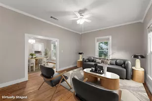 504 6th St, Valley Mills, TX 76689 - Photo 4