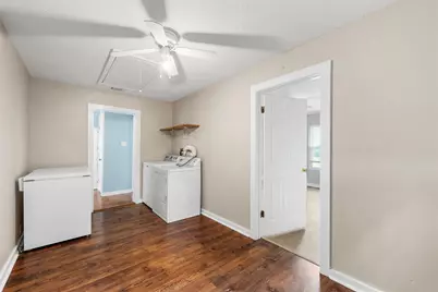 504 6th Street, Valley Mills, TX 76689 - Photo 14