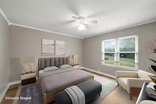 504 6th St, Valley Mills, TX 76689 - Photo 10