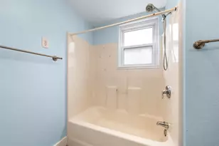 504 6th St, Valley Mills, TX 76689 - Photo 20