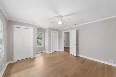 504 6th Street, Valley Mills, TX 76689 - Photo 16