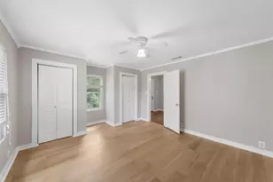 504 6th St, Valley Mills, TX 76689 - Photo 16