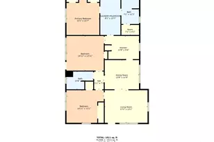 504 6th St, Valley Mills, TX 76689 - Photo 22