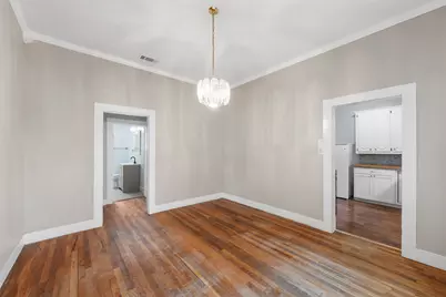 504 6th Street, Valley Mills, TX 76689 - Photo 6