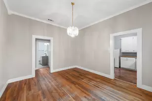 504 6th St, Valley Mills, TX 76689 - Photo 6