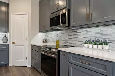 105 Wesson Street, Gun Barrel City, TX 75156 - Photo 8