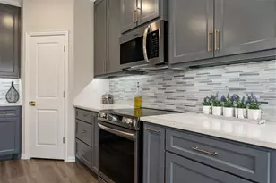 105 Wesson St, Gun Barrel City, TX 75156 - Photo 8