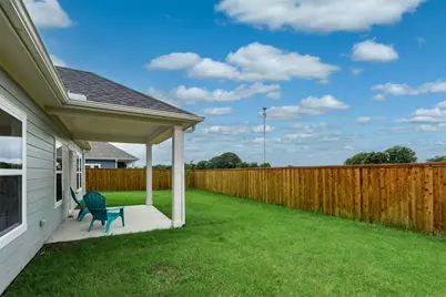 105 Wesson Street, Gun Barrel City, TX 75156 - Photo 24