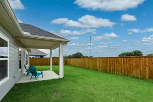 105 Wesson St, Gun Barrel City, TX 75156 - Photo 24