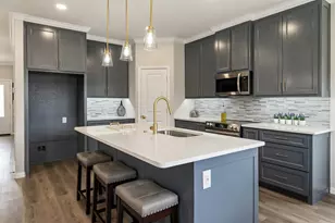 105 Wesson St, Gun Barrel City, TX 75156 - Photo 6