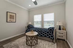 105 Wesson St, Gun Barrel City, TX 75156 - Photo 18