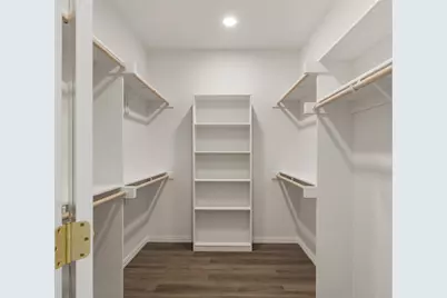 105 Wesson Street, Gun Barrel City, TX 75156 - Photo 16