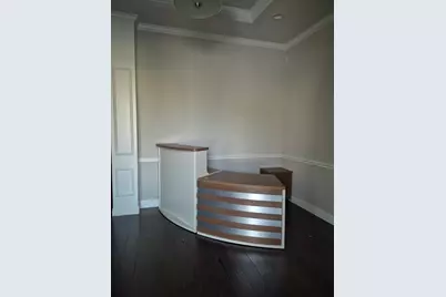 2601 Little Elm Parkway #1201, Little Elm, TX 75068 - Photo 2