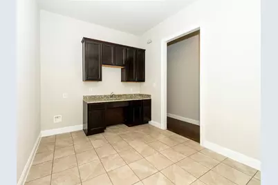 2601 Little Elm Parkway #1201, Little Elm, TX 75068 - Photo 6