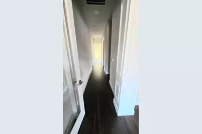 2601 Little Elm Parkway #1201, Little Elm, TX 75068 - Photo 4