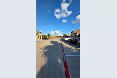 2601 Little Elm Parkway #1201, Little Elm, TX 75068 - Photo 12