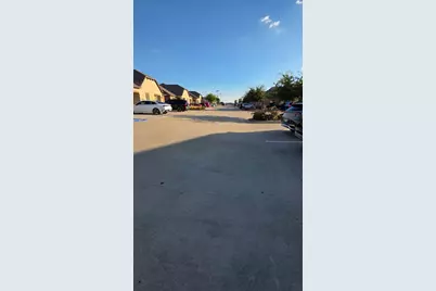 2601 Little Elm Parkway #1201, Little Elm, TX 75068 - Photo 10