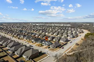 452 Deer Canyon Wy, Princeton, TX 75407 - Photo 34