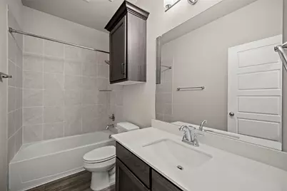 452 Deer Canyon Way, Princeton, TX 75407 - Photo 8