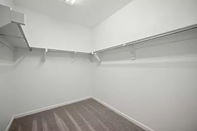 452 Deer Canyon Way, Princeton, TX 75407 - Photo 18