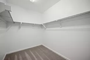 452 Deer Canyon Wy, Princeton, TX 75407 - Photo 18