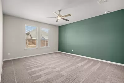 452 Deer Canyon Way, Princeton, TX 75407 - Photo 14