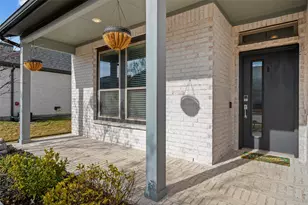 452 Deer Canyon Wy, Princeton, TX 75407 - Photo 2