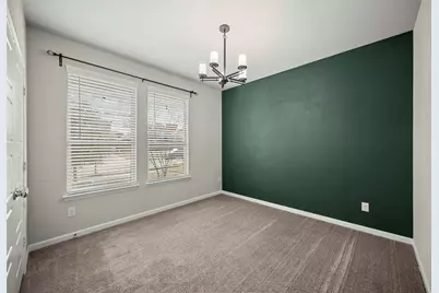 452 Deer Canyon Way, Princeton, TX 75407 - Photo 6