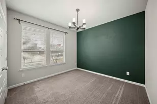 452 Deer Canyon Wy, Princeton, TX 75407 - Photo 6